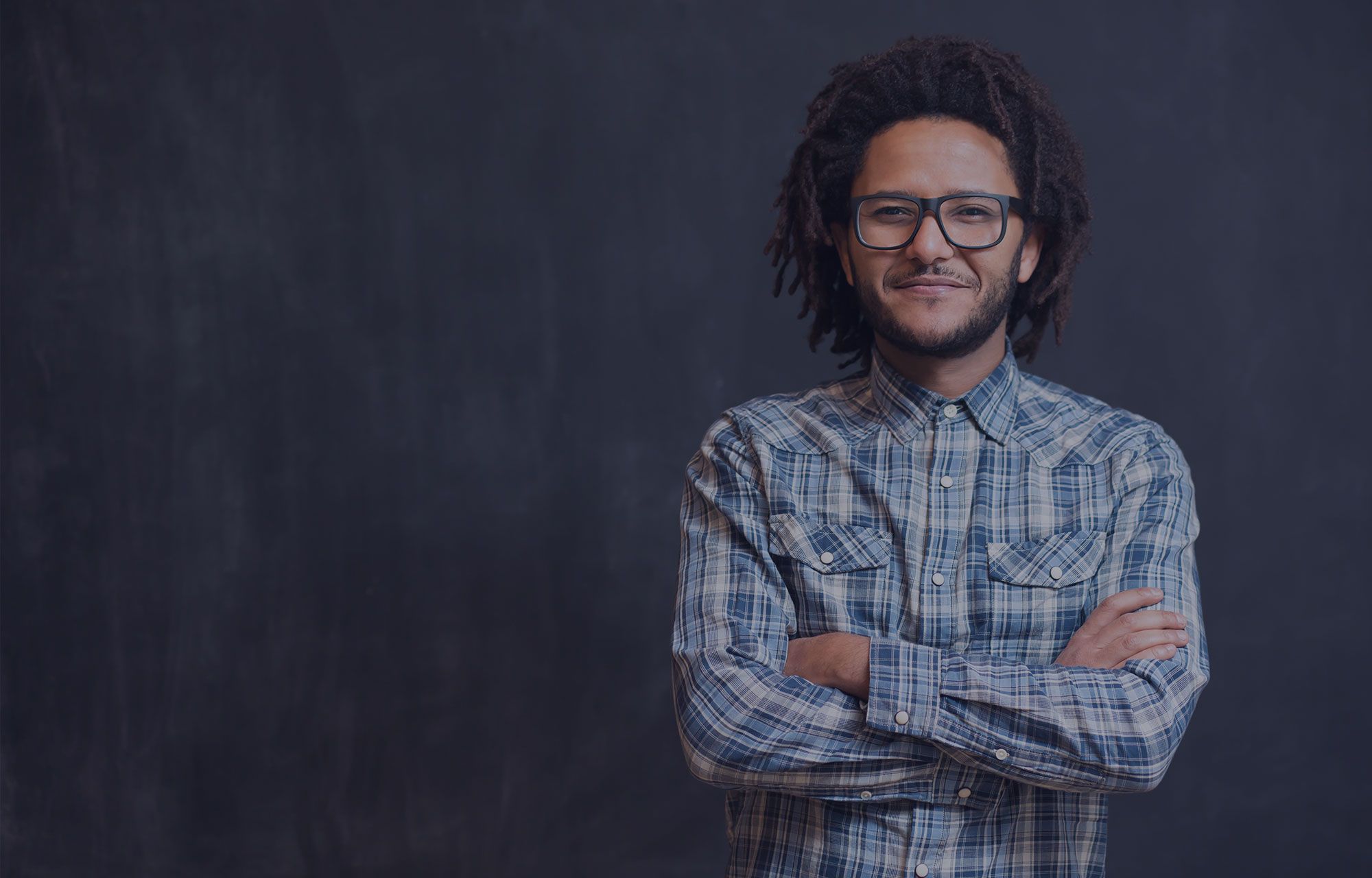 Het selectieproces van bestuurders: een inspirerende gids voor toezichthouders