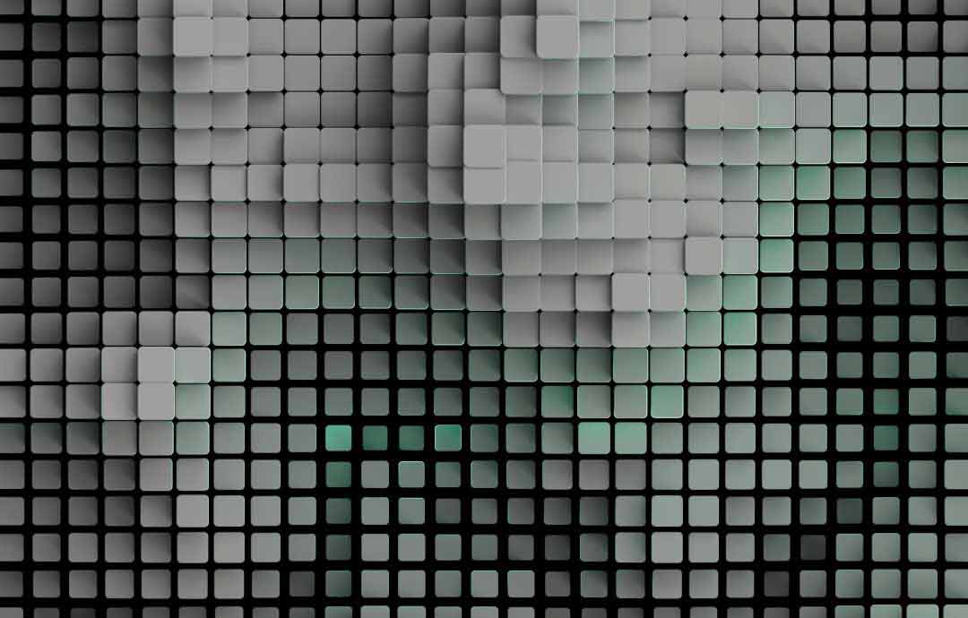 GEO Optimalisatie: verbeter je positie in AI modellen